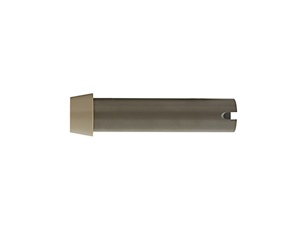 Ceramic Outer Tube in D-Torch PE Avio 200