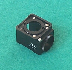 NIKON - Filter Cube for Diaphot