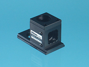 NIKON - P-EFLC Filter holder SMZ 1270