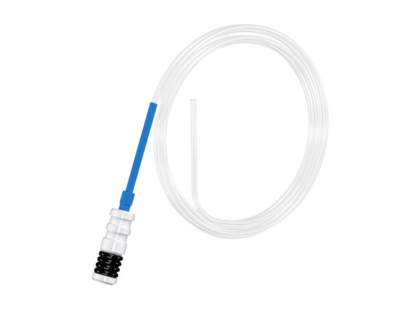 Probe Connecting Line 0.5mm ID