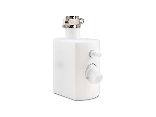 HF Drain Device with B14