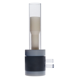  D-Torch for Varian 700-ES / Vista radial