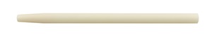Tapered Alumina Injector 2,4mm for D-Torch