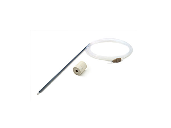 Autosampler-Nadel ID 0,5mm für SPS 3/SPS 4