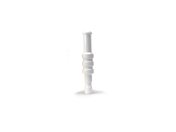 EzyLok-Adapter für 6mm-Schlauch