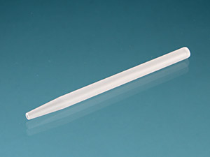 Sapphire injector, ID 2.0mm (EMT)