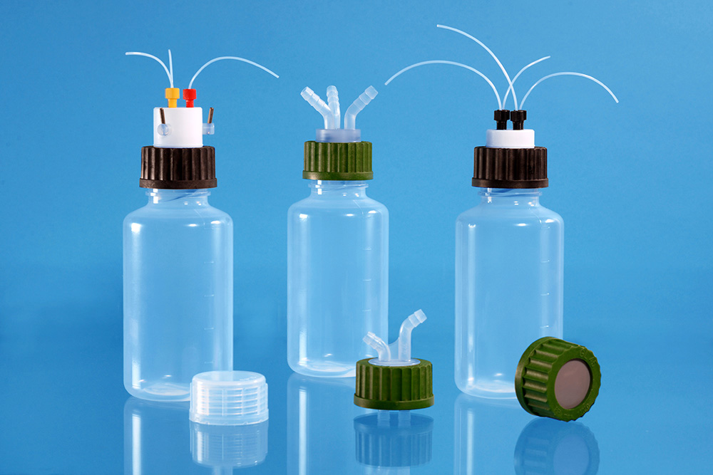 AHF_GL45_PFA-Flaschen_02