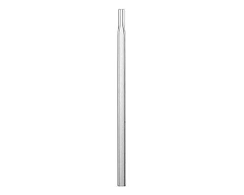 Injector tip, quartz, ID 2,0mm