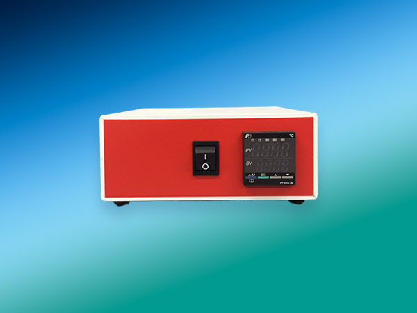 Programmable Regulator (PXF4/230V)