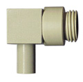 Swivel Adaptor for ABC Torch