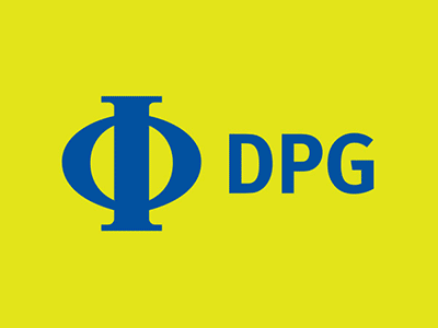 dpg-logo
