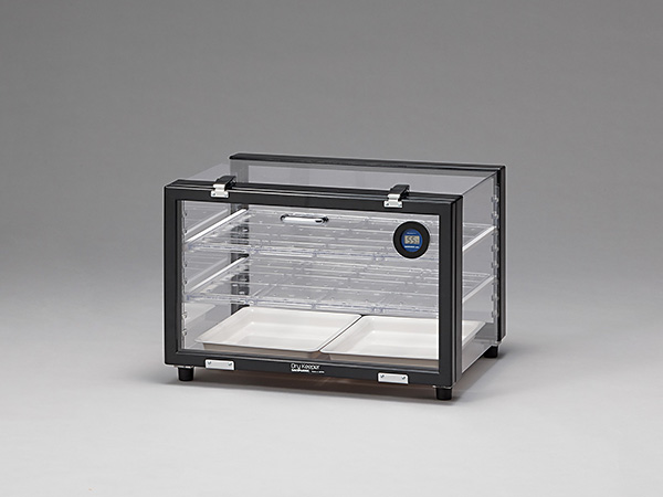 Desiccator model A-3B