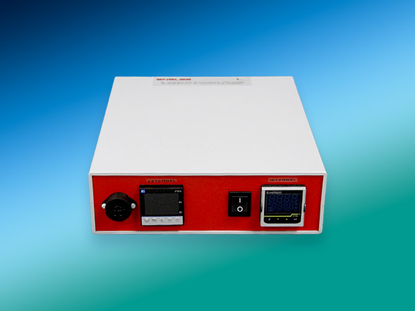 Programmierbarer Temperatur-Regler (PXG4/230V)