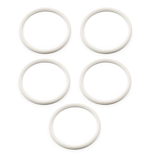 O-Ring für Hyper Skimmer in PE NexION 5000