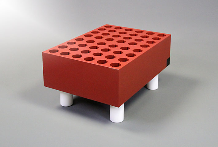 teaser-easydigest-digestion-system