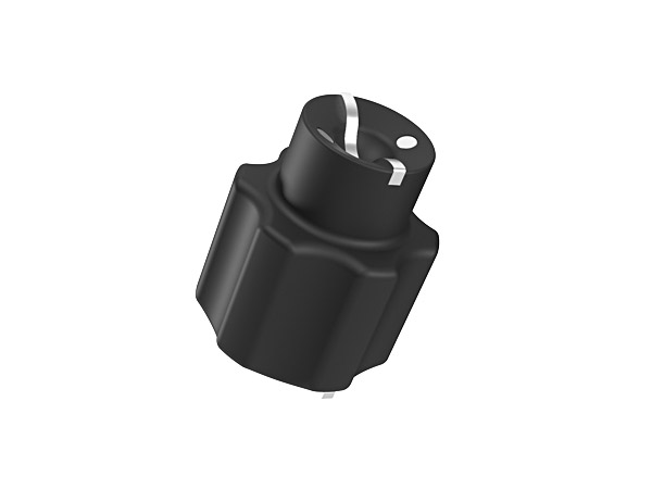 Cone Extraction Tool for Thermo ICP-MS