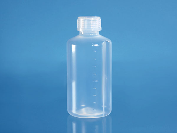 PFA GL45 Bottle 1000mL