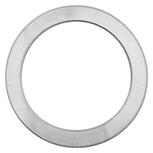 Gaskets for PE NexION Sampler