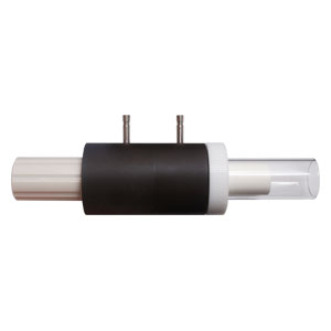 D-Torch, Horiba Jobin Yvon radial
