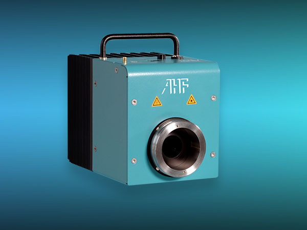LED Light Source AF-2100V FISH