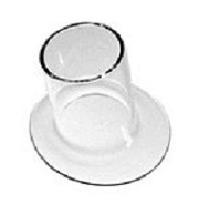 Bonnet (Torch-Aufsatz) 2/4/5/7X00