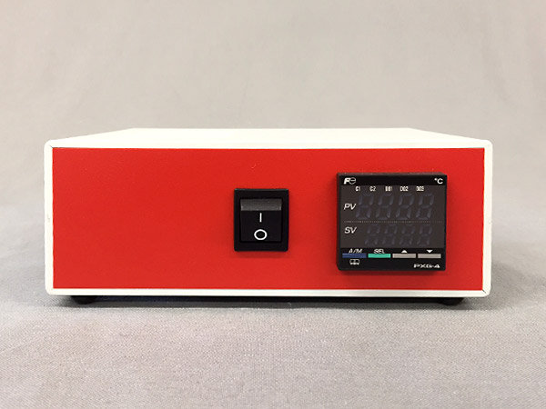 Programmable Regulator (PXF4/230V)