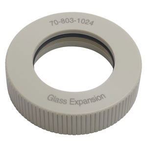 ConeGuard for NexION 300 Sampler