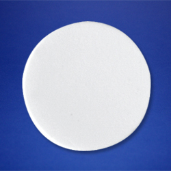 PTFE membranes, 0,2µm, D=13mm