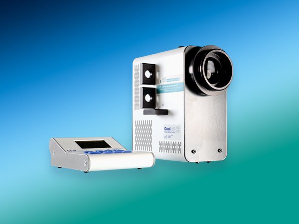 LED Light Source CL pE-300 Ultra (Multiband)