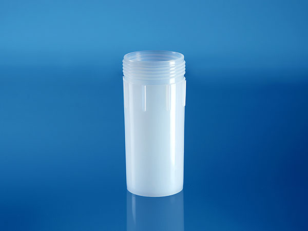 Aufschlussgefäß 300mL 