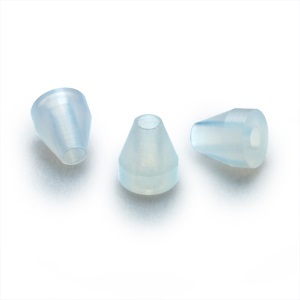 Ferrules für Direct Connection Gasanschluss