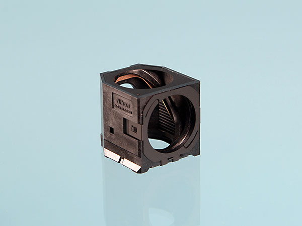 NIKON - Filter Cube XL for i2-Serie