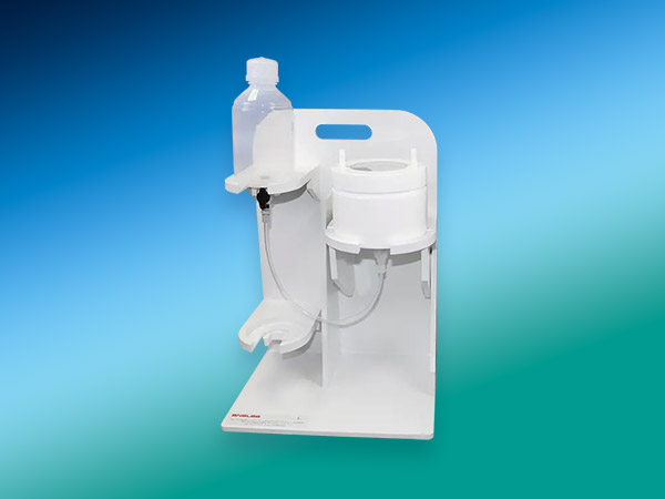 Cold P'Tips Cleaner M