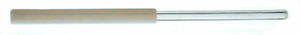Injektorrohr aus Saphir ID= 1,6mm