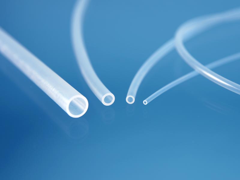 teaser-ultratrace-analysis-tubings