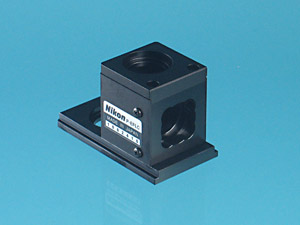 NIKON - P-EFLC Filterhalter SMZ 1270