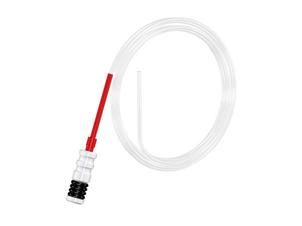 Probe Connecting Line 0.75mm ID