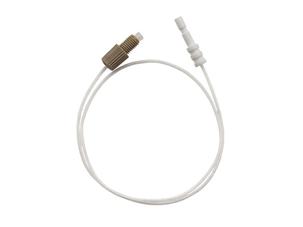 Direct Connection Gasanschluss A13