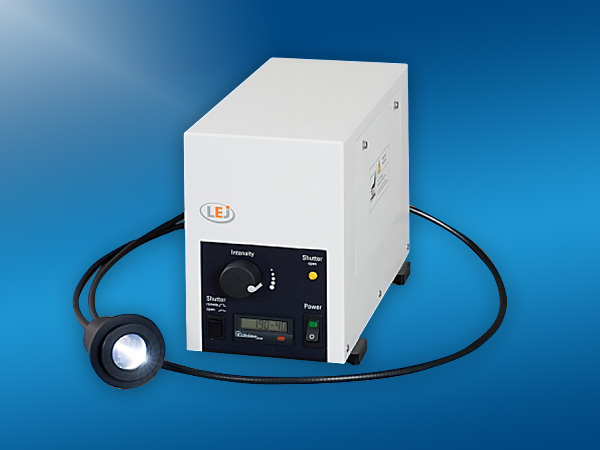 Light Source Zeiss HXP 120