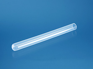 Test Tube 20 mL, thin-walled PFA