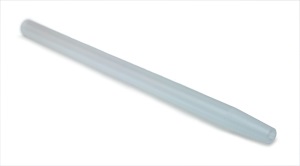 Injektorrohr aus Saphir 2,4mm (D-Torch)