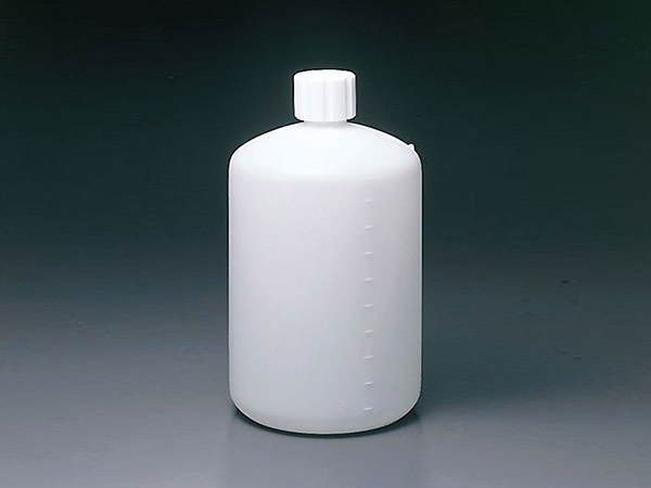 PFA Narrow Neck Bottle, 20L, D=305mm PFA Narrow Neck Bottle, 20L, D=305mm