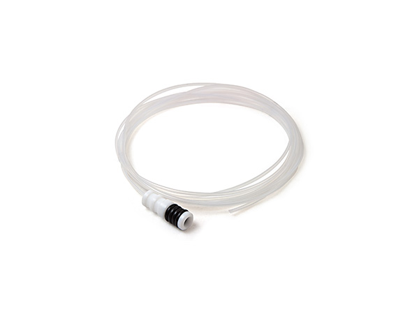 UniFit-Kapillaren 1,3 x 0,25mm