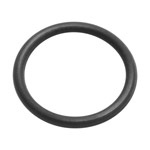 O-Ring for PE NexION Hyper Skimmer