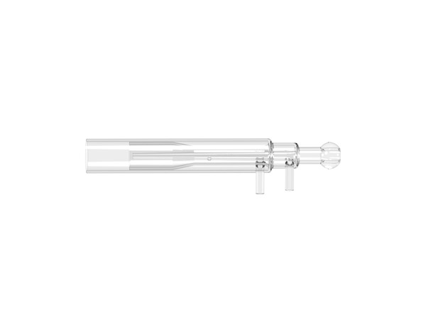 Mini-Torch für Shimadzu ICPMS-2040/2050