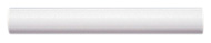 Alumina inner tube