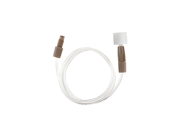 Direct Connection Gasanschluss A22 (PE ICP-MS)