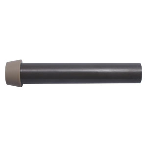 Ceramic Outer Tube for D-Torch