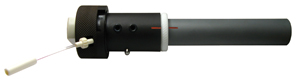 D-Torch, Thermo iCAP Duo, Keramik (HF-resistent)