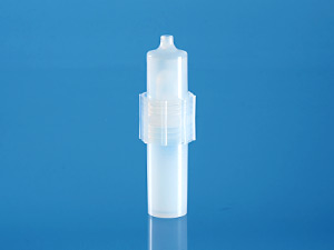 BaekDu 30mL Aufschlusseinheit